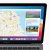 apple macos bigsur maps curatedguides 06222020