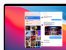 apple macos bigsur messages imagessearch 06222020
