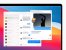 Apple iOS 14 und iPadOS 14: Beta der neuen OS-Version für alle verfügbar (2)