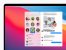 apple macos bigsur messages pinnedconversations 06222020