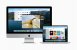Apple-Update: Webkit-Sicherheitslücke auf iPhone &amp; Co. geschlossen (1)