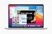 apple macos11 bigsur redesignedapps 06222020