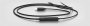 <strong>Creative SXFI TRIO: In-Ear-USB-C-Kopfhörer mit dem "Super X-Fi-Unterschied"</strong> (2)