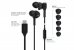 <strong>Creative SXFI TRIO: In-Ear-USB-C-Kopfhörer mit dem "Super X-Fi-Unterschied"</strong> (5)