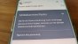 Corona-Warn-App: Ab sofort zum Download verfügbar (3)