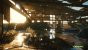 Cyberpunk 2077: Raytracing-Screenshots vom Juni 2020 (1)