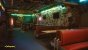 Cyberpunk 2077: Raytracing-Screenshots vom Juni 2020 (2)