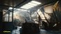 Cyberpunk 2077: Raytracing-Screenshots vom Juni 2020 (3)