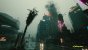 Cyberpunk 2077: Raytracing-Screenshots vom Juni 2020 (4)