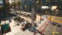 Cyberpunk 2077: Raytracing-Screenshots vom Juni 2020 (5)