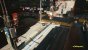 Cyberpunk 2077: Raytracing-Screenshots vom Juni 2020 (1)