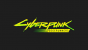 Anime-Serie Cyberpunk Edgerunners zum Action-RPG Cyberpunk 2077.