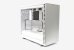 Fractal Design Define 7