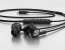 <strong>Creative SXFI TRIO: In-Ear-USB-C-Kopfhörer mit dem "Super X-Fi-Unterschied"</strong> (7)