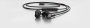 <strong>Creative SXFI TRIO: In-Ear-USB-C-Kopfhörer mit dem "Super X-Fi-Unterschied"</strong> (8)