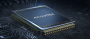 AMD und Mediatek sollen an Zusammenarbeit in Form eines Joint-Venture arbeiten