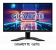 144/165 Hz, HDR, Flat oder Curved - Neue Gaming-Monitore von Gigabyte im Handel erhältlich <br> &nbsp;