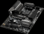 Im Gewinnspiel: MSI MAG B550 Tomahaw