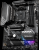 Im Gewinnspiel: MSI MAG B550 Tomahawk (2)