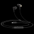 <strong>Creative SXFI TRIO: In-Ear-USB-C-Kopfhörer mit dem "Super X-Fi-Unterschied"</strong> (10)