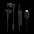 <strong>Creative SXFI TRIO: In-Ear-USB-C-Kopfhörer mit dem "Super X-Fi-Unterschied"</strong> (11)