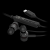 <strong>Creative SXFI TRIO: In-Ear-USB-C-Kopfhörer mit dem "Super X-Fi-Unterschied"</strong> (12)