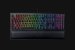 Razer Ornata V2: Leicht überarbeitete Tastatur-Neuauflage vorgestellt
