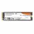 Im Gewinnspiel: Seagate FireCuda 520 SSD