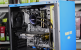 Gaming-PCs mit FPS-Garantie: NZXT BLD Service (2)