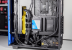 Gaming-PCs mit FPS-Garantie: NZXT BLD Service (1)