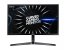 Samsung Odyssey G5 RG5 24 Zoll (1)