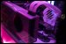 PC von Smeagle81