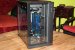 PC von goanaut67