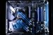 PC von goanaut67