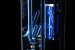 PC von goanaut67