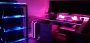 PC von QIX