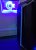 PC von QIX