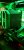 PC von QIX
