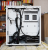 PC von garfield36