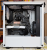 PC von garfield36