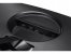 Samsung Odyssey G5 RG5 24 Zoll (11)