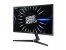 Samsung Odyssey G5 RG5 24 Zoll (2)