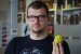 <strong>DaveGame Vol. 6: </strong>Phils Piraten-Power, Eis gegen die Hitze und ein Mega-Artikel