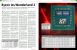 PCGH #239 - Ryzen Matisse