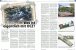 PCGH #239 - OCZ