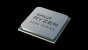 Ryzen 4000G: Kein Retail-Release, aber Support auf Gaming-Mainboards? <br> &nbsp;