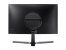 Samsung Odyssey G5 RG5 24 Zoll (5)