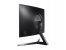 Samsung Odyssey G5 RG5 24 Zoll (6)