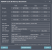 AIDA64 AMD Ryzen 9 "3900XTX"