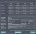 AIDA64 Cache &amp; Memory Benchmark: Ryzen 9 3900"XTX" PCGH Edition